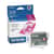 EPST054320 Image Thumbnail 1