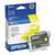 EPST054420 Image Thumbnail 1