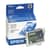EPST054920 Image Thumbnail 1