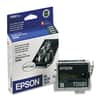 EPST059120 - T059120 (59) UltraChrome K3 Ink, 640 Page-Yield, Photo Black