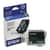 EPST059120 Image Thumbnail 1
