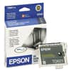 EPST060120S - T060120-S (60) DURABrite Ink, 450 Page-Yield, Black