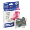 EPST060320S - T060320-S (60) DURABrite Ink, 450 Page-Yield, Magenta