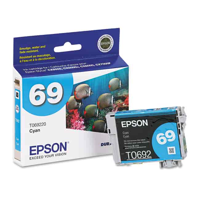 EPST069220S Product Image 3