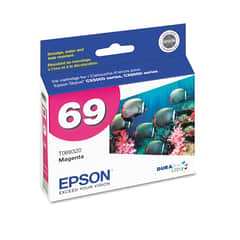 EPST069320S Thumbnail