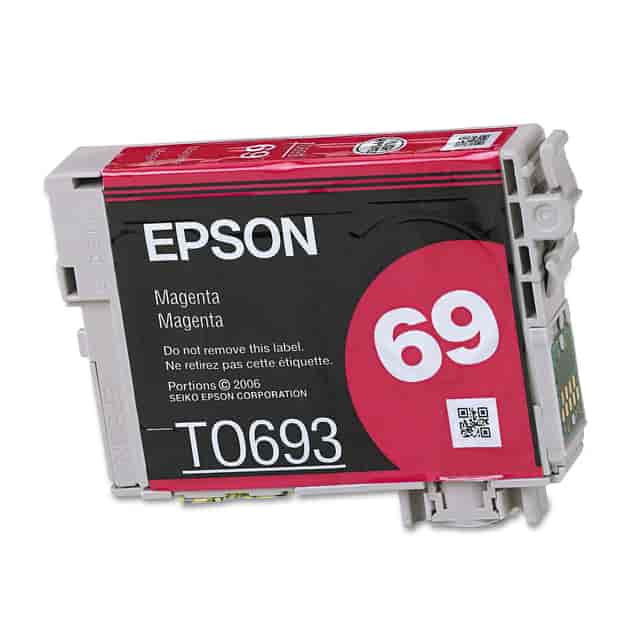 EPST069320S Product Image 2