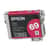EPST069320S Image Thumbnail 1