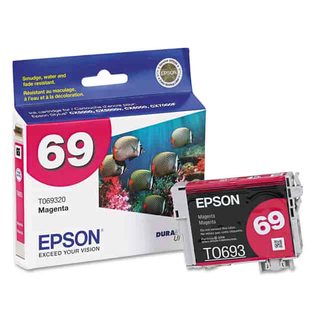 EPST069320S Product Image 3