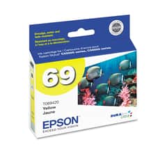 EPST069420S Thumbnail