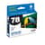 EPST078120S Image Thumbnail 1