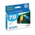EPST078220S Image Thumbnail 1