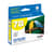 EPST078420S Image Thumbnail 1