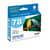 EPST078520S Image Thumbnail 1
