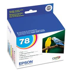 EPST078920S Thumbnail