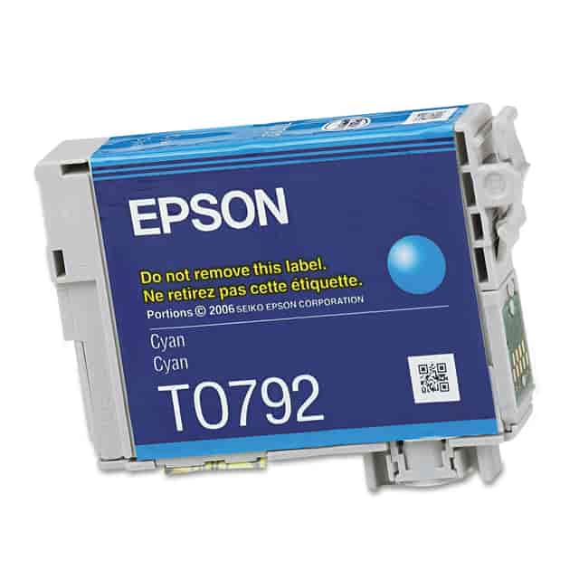 EPST079220 Product Image 2