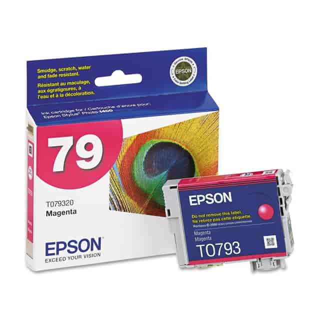 EPST079320 Product Image 2