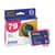 EPST079320 Image Thumbnail 1
