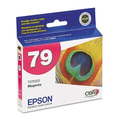 EPST079320 Thumbnail