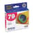 EPST079320 Image Thumbnail 1