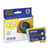 EPST079420 Image Thumbnail 1