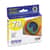 EPST079420 Image Thumbnail 1