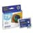 EPST079520 Image Thumbnail 2