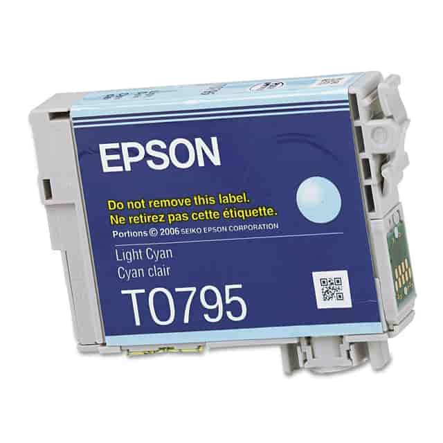 EPST079520 Product Image 2