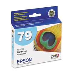 EPST079520 Thumbnail