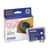 EPST079620 Image Thumbnail 2