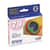 EPST079620 Image Thumbnail 1