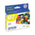 EPST087420 Image Thumbnail 1