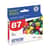 EPST087720 Image Thumbnail 1