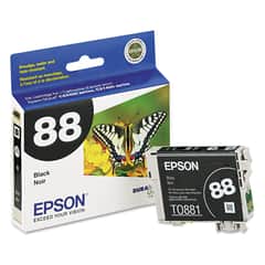 EPST088120S Thumbnail