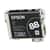 EPST088120S Image Thumbnail 1