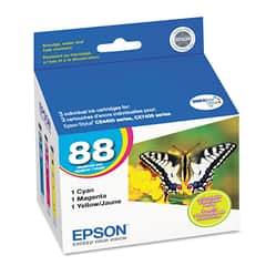 EPST088520S Thumbnail