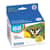 EPST088520S Image Thumbnail 1