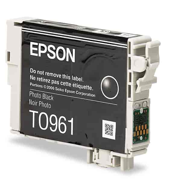 EPST096120 Product Image 3