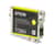 EPST096420 Image Thumbnail 1