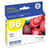 EPST096420 Image Thumbnail 1