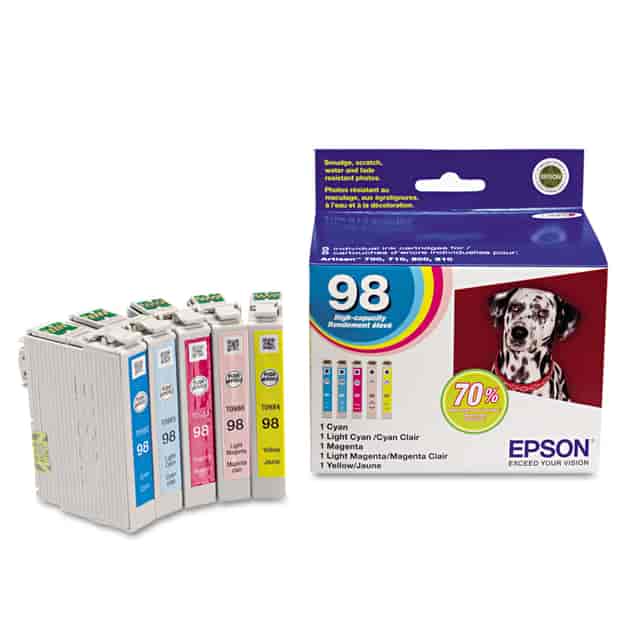 EPST098920S Product Image 3