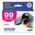 EPST099320S Image Thumbnail 1