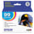 EPST099920S Image Thumbnail 1