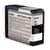 EPST580800 Image Thumbnail 1
