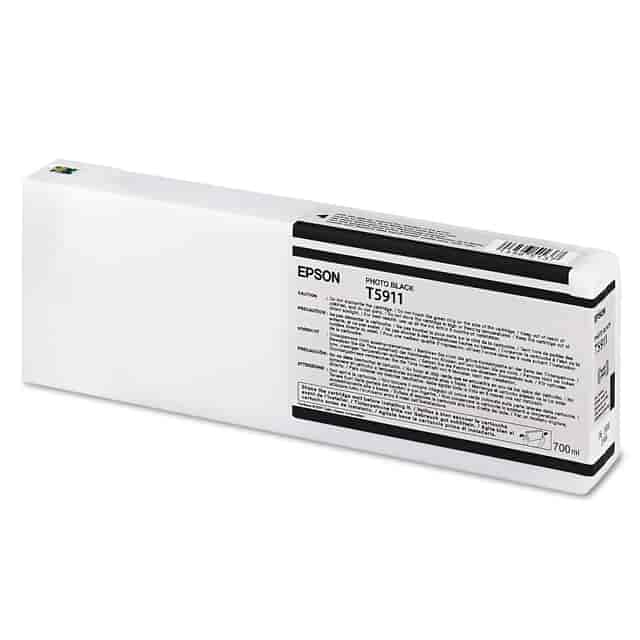 EPST591100 Product Image 2
