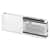 EPST591100 Image Thumbnail 1
