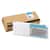 EPST591200 Image Thumbnail 1