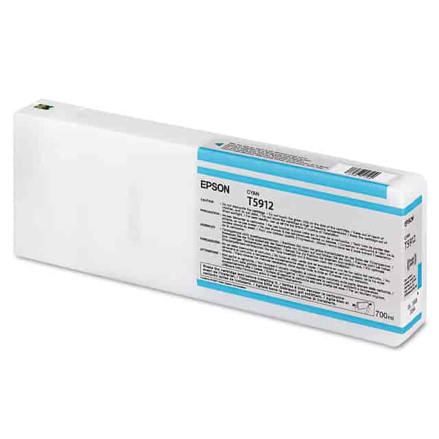 EPST591200 Product Image 2