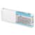 EPST591200 Image Thumbnail 1