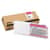 EPST591300 Image Thumbnail 1