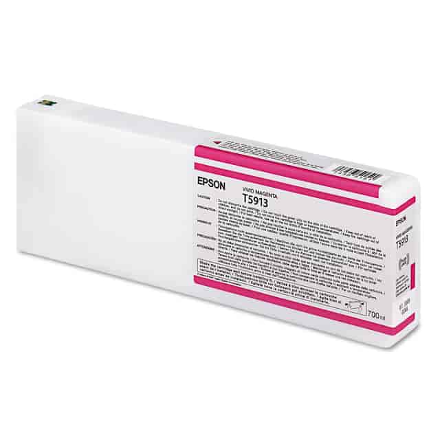 EPST591300 Product Image 2
